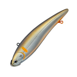 p[X@EV140S3 GXP[hoCu140S3 MAL731 HA