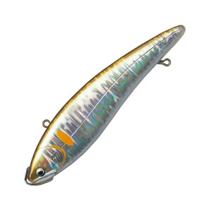 p[X@EV140S3 GXP[hoCu140S3 MG51 }O}A