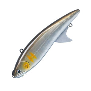 p[X@EV140S3 GXP[hoCu140S3 SH778 