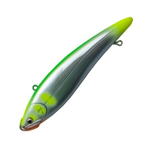 p[X@EV140S4 GXP[hoCu140S4 AL282 oCrWuA