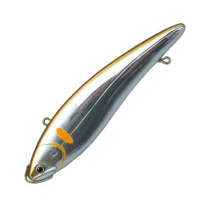 p[X@EV140S4 GXP[hoCu140S4 AL51 A