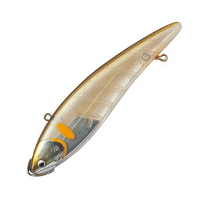 p[X@EV140S4 GXP[hoCu140S4 TR51 gX[ZgA