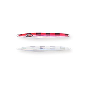 V[tARg[@A[N 200g #27 bhX[Nn[t[uO[