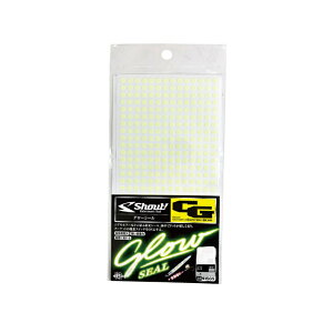 VEgI@915GS VEgIGLOWV[ L(1.5cm)