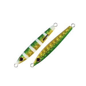 VEgI@155RA CY 40g #187 O[S[h[uO[