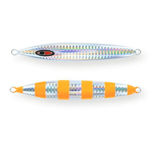 V[tARg[@ArX 200g #11 [uIW