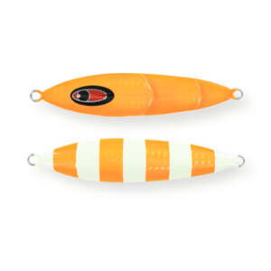 V[tARg[@NL[ 200g #23 `[gIW[uO[