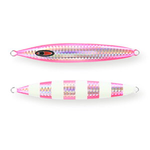 V[tARg[@ArX 200g #12 Vo[sN[uO[