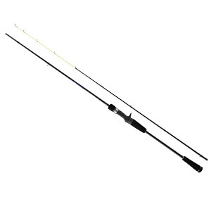 W[Ntg@25\p CJ^ SPJIM-B662MH