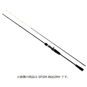 W[Ntg@25\p CJ^ SPJIM-B632H