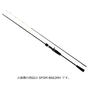 W[Ntg@25\p CJ^ SPJIM-B662H