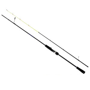 W[Ntg@25\p CJ^ SPJIM-S732H/OMO