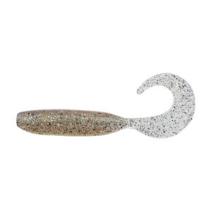 ofB[[NX@tbOOu 4C` KEZ GrZ