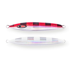 V[tARg[@ArX 200g #27 bhX[Nn[t[uO[