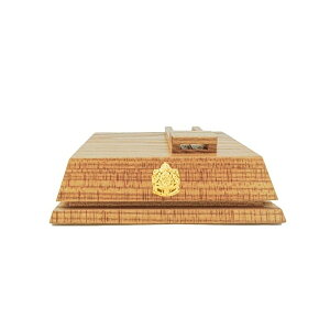�A�u�@Abu Wood Display RH �i�`�������@/ �E�b�h�f�B�X�v���C �E�n���h���p