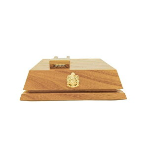 �A�u�@Abu Wood Display LH �i�`�������@/ �E�b�h�f�B�X�v���C ���n���h���p