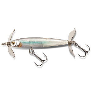 KoX@LEVEL SWIMMER xXC}[ (SP-C) qEI