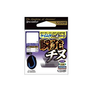 ߐj@DSC39 u`k(PCtbf) 4