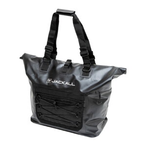 WbJ@EH[^[v[tg[gobO ubN L