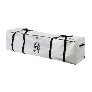 vbNX@PX279175W ۗ⃏ChXNGAobO 175 zCg