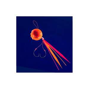 V[tARg[@AiCgRv[g 60g #9 x^IWbh