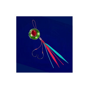 V[tARg[@AiCgRv[g 100g #10 C_[