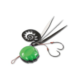 V[tARg[@AiCgRv[g 100g #ނoJR{J[