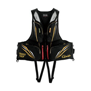 ܂@GM6005 Ae}V[hvFTxXg ubN 7L