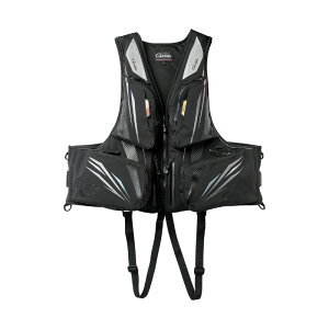 ܂@GM6005 Ae}V[hvFTxXg ubN/ubN LL