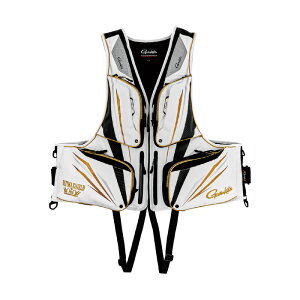 ܂@GM6005 Ae}V[hvFTxXg zCg L