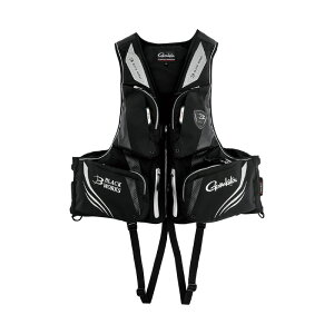 ���܂��@GM6005 �A���e�}�V�[���h�v��FT�x�X�g �u���b�N(BLACK WORKS) LL