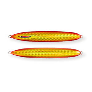 V[tARg[@TCAV[g 180g #05 S[hbh