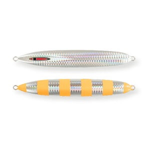 V[tARg[@TCAV[g 280g #11 [uIW