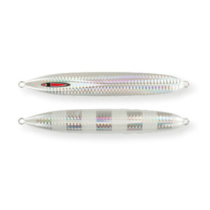 V[tARg[@TCAV[g 250g #13 S[Xg[uO[