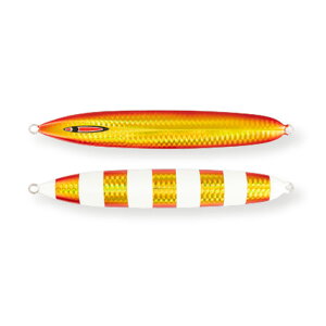 V[tARg[@TCAV[g 180g #15 S[hbh[uO[