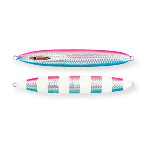 V[tARg[@TCAV[g 220g #16 sNu[[uO[