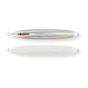 V[tARg[@TCAV[g 220g #19 p[hbgO[