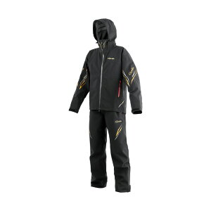 ܂@GM3785 Ae}V[hvCX[c ubN LL