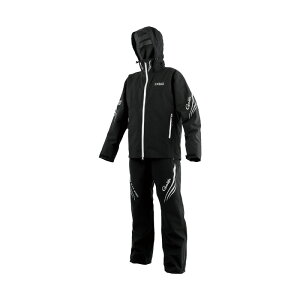 ܂@GM3785 Ae}V[hvCX[c ubN(BLACK WORKS) M