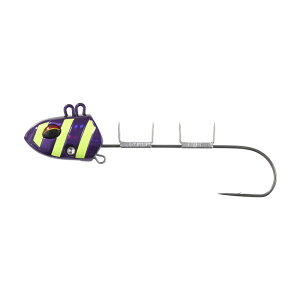 _C@D^`EIeSS ST 40 zCG[O[[u