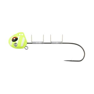 _C@D^`EIeSS TG (^OXe) 40 tCG[O[O[[u