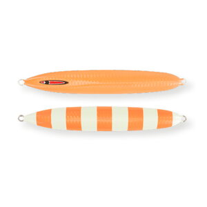 V[tARg[@TCAV[g 250g #23 `[gIW[uO[