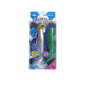 ofB[[NX@45tbOX^[^[Lbg 21g CG2 `[eB[O[II