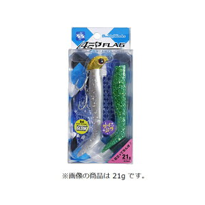 ofB[[NX@45tbOX^[^[Lbg 28g CG2 `[eB[O[II