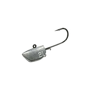 }OoCg@MB13 MDwbh wr[ #3/0 21g