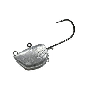 }OoCg@MB14 MDwbh tbgJX^ #5/0 45g