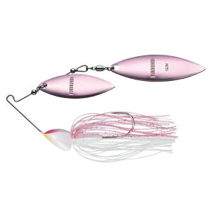 Go[O[@WOEH[J[~j 3/8ozDW #154 RbgLfB