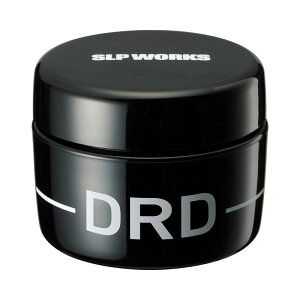 SLP�@SALTIGA DRD�O���X