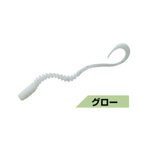 �}�O�o�C�g�@MBW21 �^�C���o���J�[���[ 3.0�C���` 07 �n�C�p�[�O���[