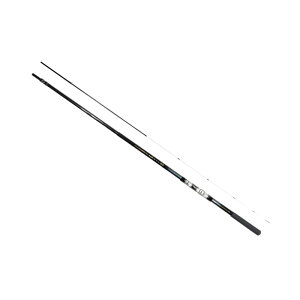 FV@vXe[W io[ 2WAY N_CUG 3339 4.00m